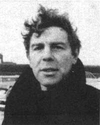 FINN GOLD CUP 2005 :: HISTORY :: CHAPTER 22 ::