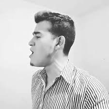 Fernando Ramirez Music