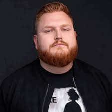 Eric White Rejoins iHeartMedia for PD Gig in the Carolinas