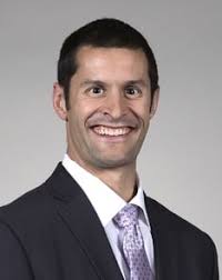 Financial Advisors in San Antonio, TX