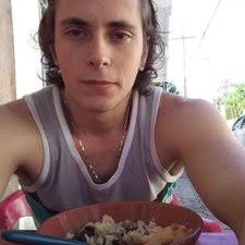 Jack Heinrich (@heijac1989)