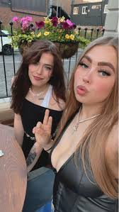 Table 315 The Bell Hotel, Norwich. Never done this before so figured we'd  give it a try. Payday tomorrow so will pay it forward. Anything appreciated 