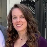 30+ "Luchner" profiles