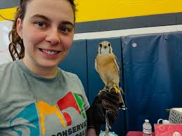 AvianConservationAppalachia (@accawv) • Instagram photos and videos