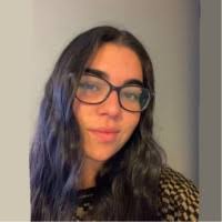 40+ "Alarcón Aliaga" profiles