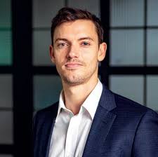 Atrium, Old Pauline News, Autumn/Winter 2024 by St Paul's School