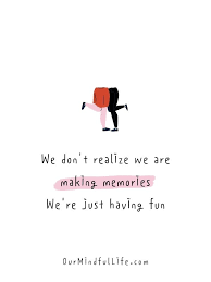 Best best friend quotes selected by thousands of our users! 95 Best Friends Quotes To Honor Your Friendship Our Mindful Life