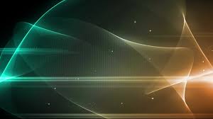 Background video background loop easyworship christian worship hd. Download 4200 Background Easyworship Hd Terbaik Download Background