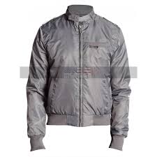 The kenosha kickers's profile including the latest music, albums, songs, music videos and more updates. Joe Keery Stranger Things Grey Satin Bomber Jacket