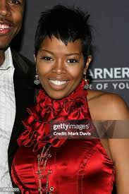 31 Malinda Davis Stock Photos, High-Res Pictures, and Images