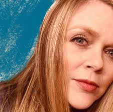 How to break cats of scratching furniture?