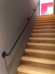 Pin On Home Renovation