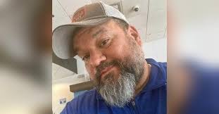 Anthony J. "A.J." Wood Obituary