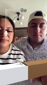 Videos Con El Esposo De Yosy Pacheco