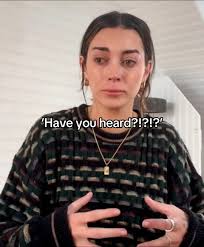 Dylan Cotrone Zack Bryan Cover