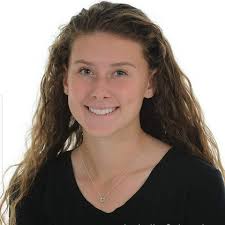 Happy Birthday Jim Bradburn!!! HAPPY BIRTHDAY TWORT