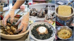 22, jalan 1/109e, taman desa business park, 58100 kuala lumpur, wilayah persekutuan kuala lumpur hours: Apple Samgyupsal Here S To An Apple Licious Savoury Meal Free Malaysia Today Fmt