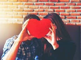 Others deride it as nothing more than a platform for arranging quick hookups. Dating Apps Are Destroying Love