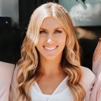 60+ "Jamie Harman" profiles