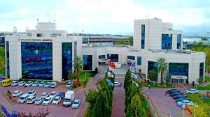 Kocaeli Büyükşehir Belediyesinden 1,4 milyonluk türbe gezisi