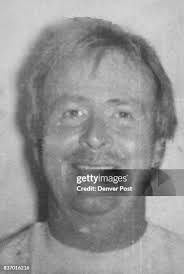 483 Allen Heath Stock Photos, High-Res Pictures, and Images