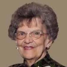 Rose Marie Lorenz Obituary April 17, 2019