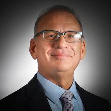 The Lexus Stevens Creek Staff