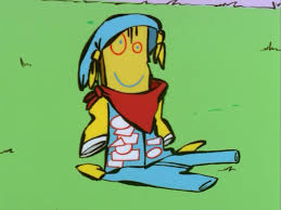 None are tied into any other of my stories. Ed Edd N Eddy Out Of Context