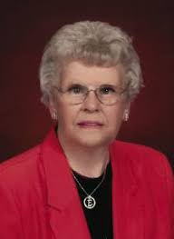 Obituaries in today's Courier, Oct. 2