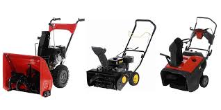 You can easily compare and choose from the 10 best snow blowers for you. Best Snow Blower Reviews 2021 A Nest With A Yard