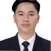 30+ "Gilbert Oliver" profiles