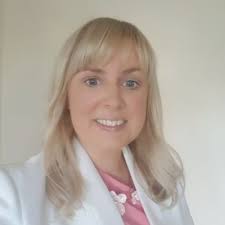 Marion McCann (@smythmccann)