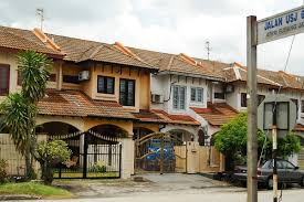 Century 21 real estate llc fully supports the principles of the fair housing act and the equal opportunity act. Usj 6 For Sale In Uep Subang Jaya Propsocial