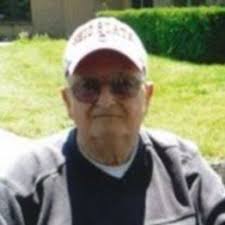Wilbur "Jr." Wray Obituary May 25, 2014
