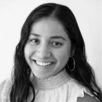 70+ perfiles de «Isha»