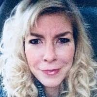 40+ "'yolanda Harper'" profiles