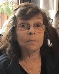 Avis de décès à Philippeville, Mariembourg, Chimay et Couvin