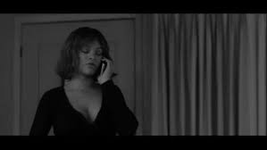 Rihanna Watch Music Videos Or Download For Free At More Music Videos