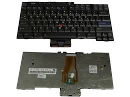 Image result for thinkpad r50p