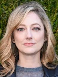 Framed Rachel and Louis Creed from Pet Sematary. Cray-pas oil pastels