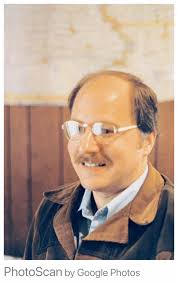 News Archives • Church of the Living Water