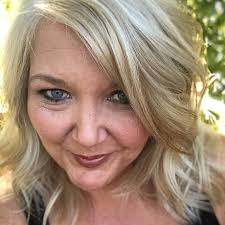 Solomon's Song Writing Journal: The Love Letter Edition: Volume 2 (Kingdom  Journal Series) by