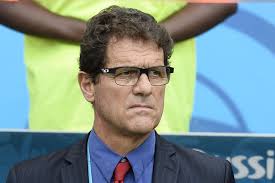 Fabio Capello, che critiche al Milan! Ne ha per tutti (o quasi)...