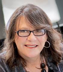 The Learning Community Day School, Rankings & Reviews