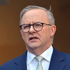 Indian zoo designed by Australian inaugurated online