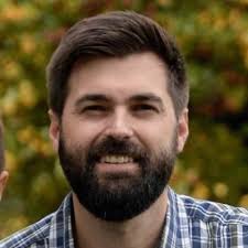 Jon Keen (@jongkeen)