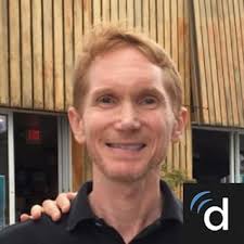 Dr. Keivan Shifteh, MD