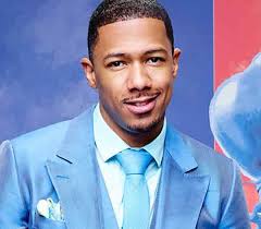 Well, believe it or not, but most of his. Nick Cannon Net Worth Age Eceleb Gossip