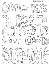 These coloring sheets deal with broad christian themes and holidays. Coloring Book Free Coloring Pages For Kids Christian Coloring Home
