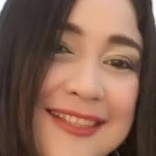 Where to find chicken skin at the lowest price?